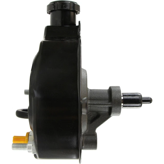 FOR CHEVROLET BLAZER S10 Power Steering Pump CSW 249.36 PicClick CA