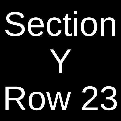 4 Tickets Alabama Crimson Tide vs. Eastern Kentucky Colonels Basketball 12/23/23