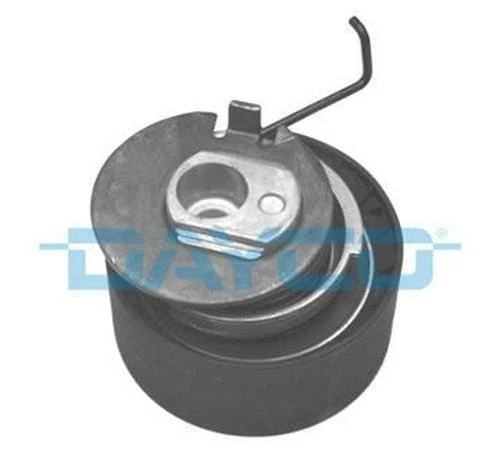 DAYCO Galet tendeur de courroie de distribution Poulie-tendeur ATB2250 0,3kg