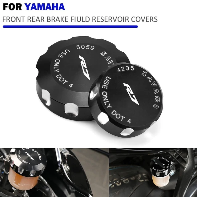 Ultrasupplier For Yaamaha YZF-R7 YZFR7 YZF R7 2021-2023 2022 Shift Holder Support Kit R7 Cafe Change Rod Retainer Gear Shaft Bracket Stabilizer Holder I3547900082