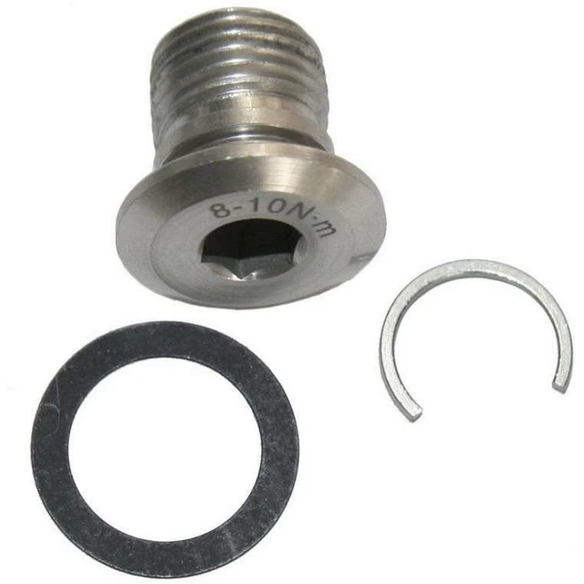 xtr m980 rear derailleur