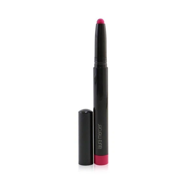 Laura Mercier Velour Extreme Matte Lipstick #It Girl  1.4g