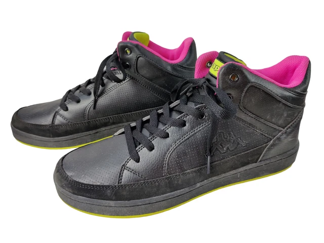 Volare sneakers cheap