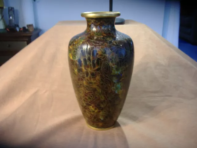 water beads - Vase Filler - bulk pkg. - makes 3 gallons - 30 color