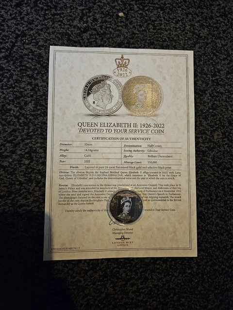 royal mint queen elizabeth coins