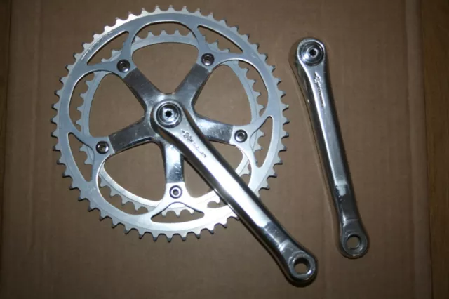 Velo course shimano 105 deals