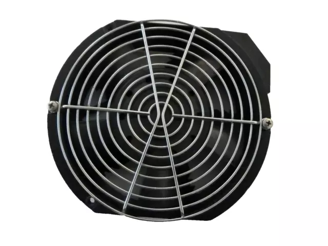 Comair Rotron Fan Model: Mr2B3