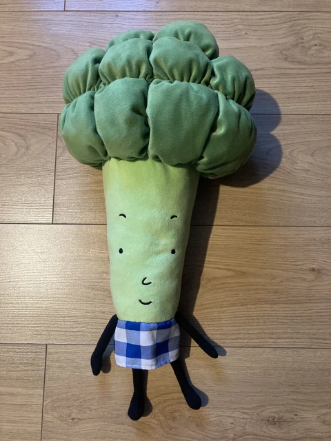Ikea stuffed vegetables online