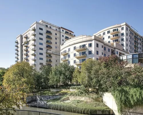 Club Wyndham Access, 307,000 Points, Annual Year Usage, Timeshare For Sale!! 4