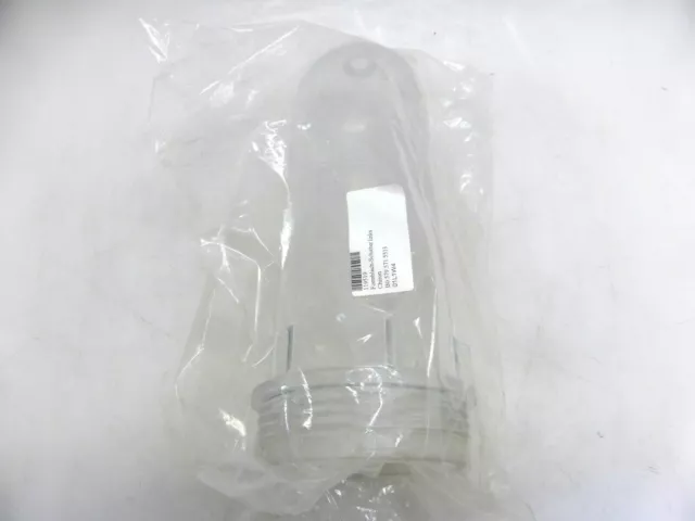 Campana filtro Frank Plast AG f 10.001.272