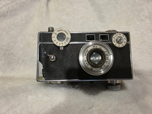 35mm Cameras, Vintage Cameras, Vintage Photography, Cameras 35mm Cameras, Vintage Cameras, Vintage Photography, Cameras