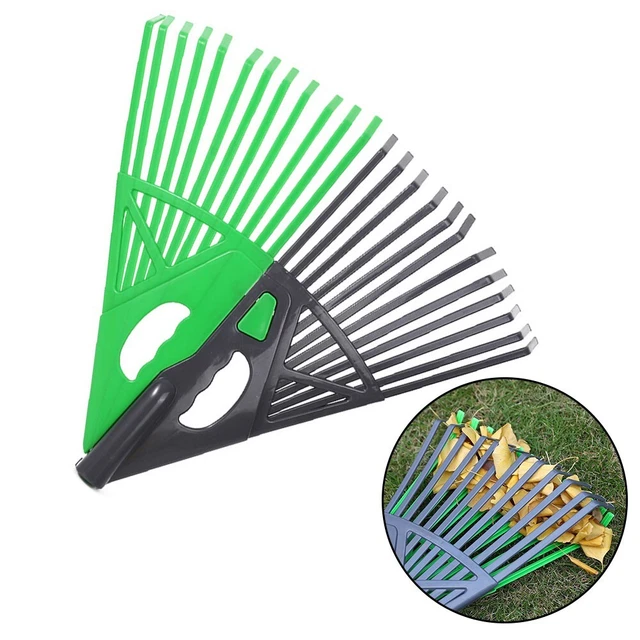 Arroseur Trépied 360° Réglable KIMISS - Pour Jardin, Pelouse - Hauteur Et Distance Personnalisables - Acier Inoxydable Et Plastique - 3