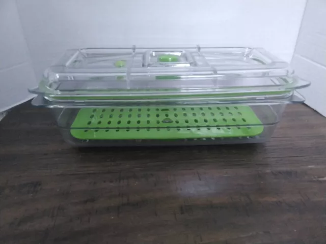 https://www.picclickimg.com/aR4AAOSw2UBlAJ3Y/FoodSaver-10-Cup-Fresh-Container-w-Produce-Tray.webp