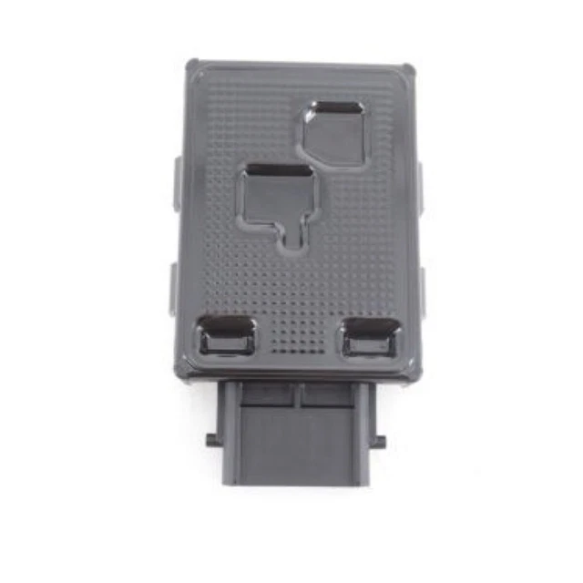 TOYOTA GENUINE TUNDRA Fuel Pump Control Module 8957134070 EUR 123,58