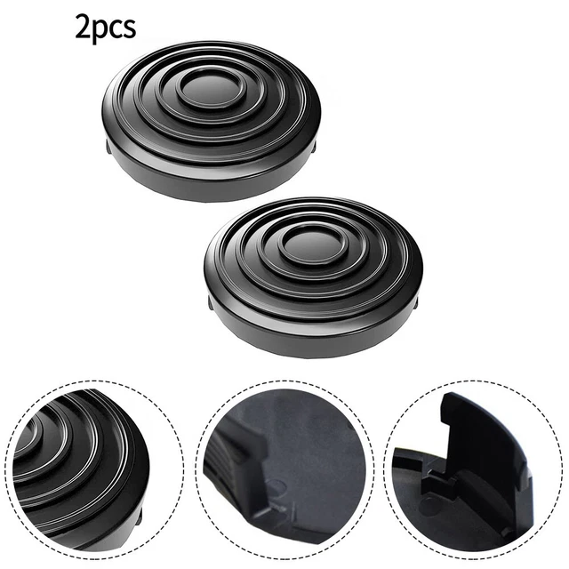 Ressorts Et Housses De Siège Tondeuse – Compatibles XD1687915, ZT1, TS142 – Remplace 283516, 422127-4 – Confort Renforcé - 5