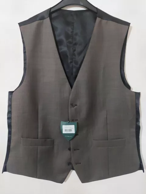 Racing green moleskin jacket sale