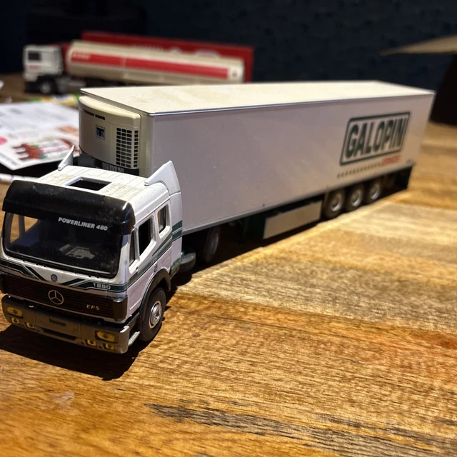 Modèle Réduit Porsche 356 Modèle Réduit QUIRALU Porsche 356 A Coupé ...