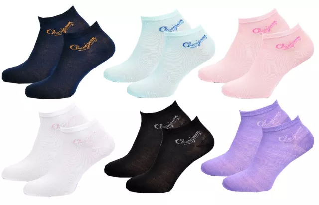 Chaussettes Enfant CHEVIGNON Socquettes Qualité et Confort-Assortiment modèles