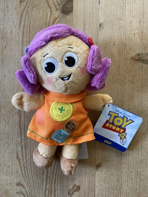 Coperta di peluche Burger e Fast food icone, etichette, segni, simboli
