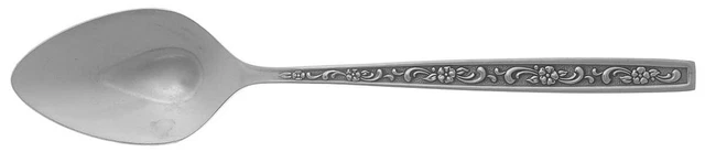Miracle Maid MMA1  Teaspoon 404809