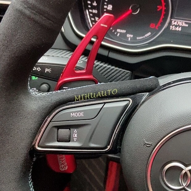 Steering Wheels & Horn Buttons, Interior Parts & Accessories, Car