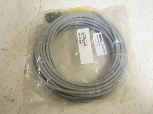 Camco Dxb53955030000 Cable *New No Box*