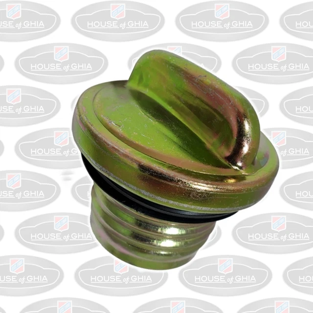 nike tiempo genio fg