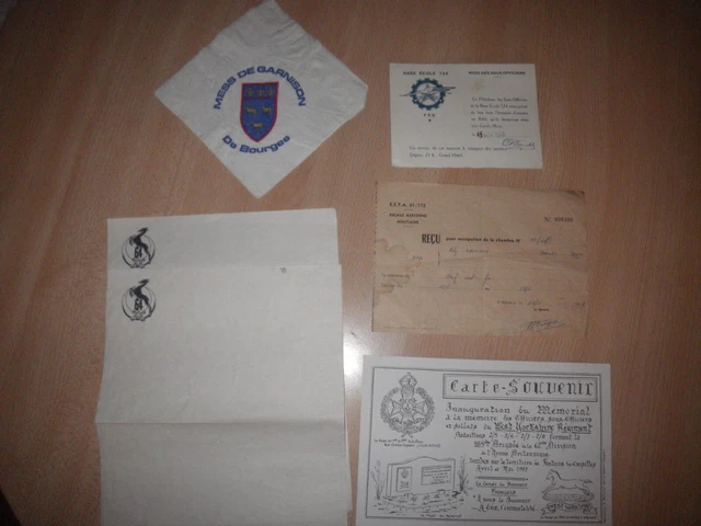 Lot De 50 Timbres Divers – Allemagne Occupée (Zones Ouest Et Est Après 1945) – Pour Collectionneurs – Prophila