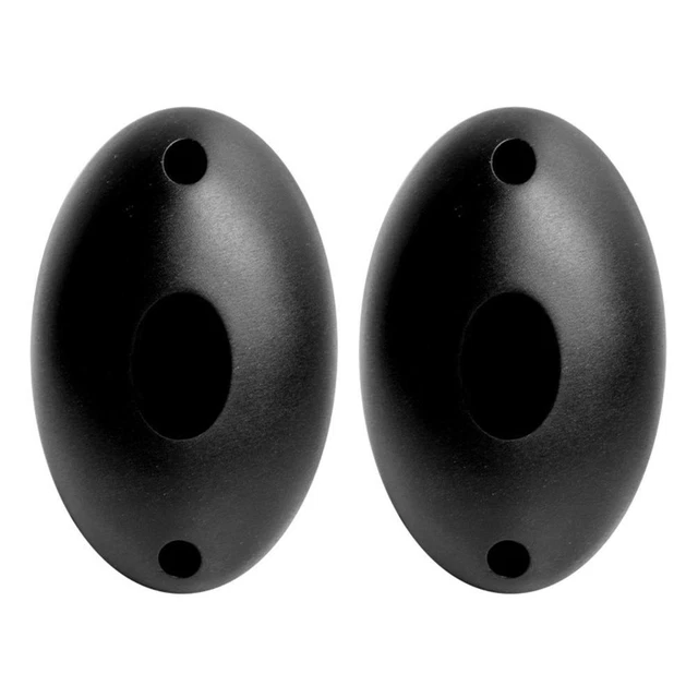 Waterproof 20m Active Photoelectric Single Beam Infrared Sensor Barrier Detector