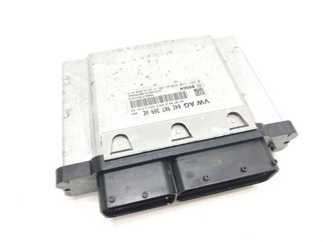 Kit 2 Molle A Gas Per Portellone Skoda Fabia III (NJ3) 2014-2020 – Ammortizzatori 49.8 Cm, OEM 6V6827550