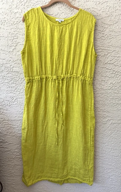Vanessa Zani Dress FOR SALE! - PicClick UK