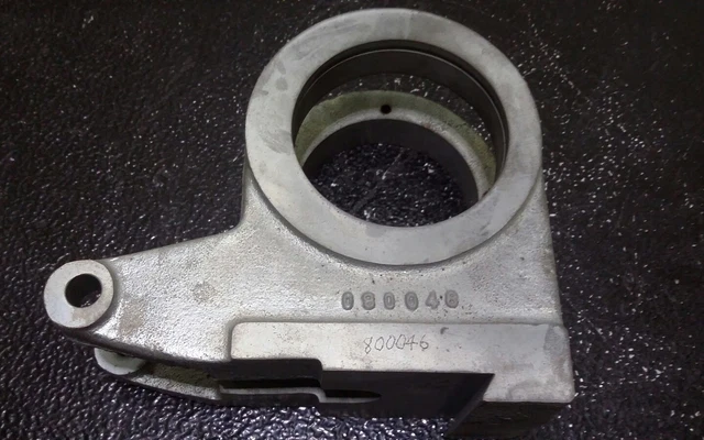 80046 Dusenbery Arm Body Right