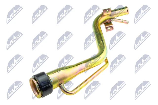 Bocchette di riempimento, serbatoio carburante NTY PWP-DA-001
