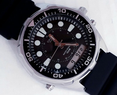 casio aq 600w