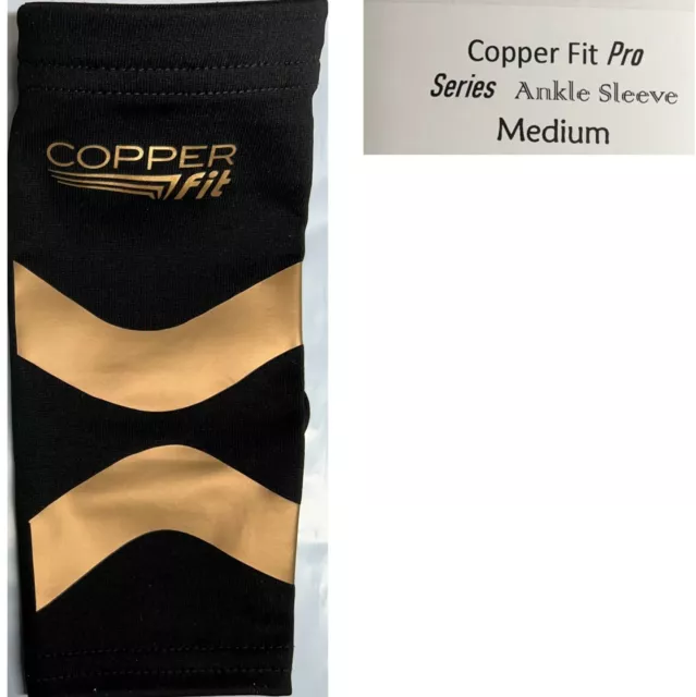 Tommie Copper Knee Sleeve Men's Performance Compression Brace Pro