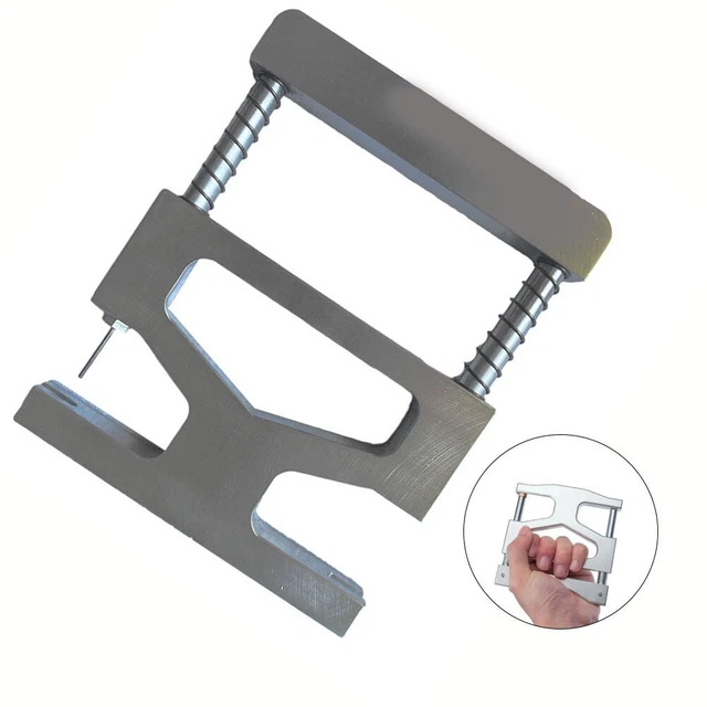 For Professional Piano Tuning Tool for Center Pin Extraction and Replacement