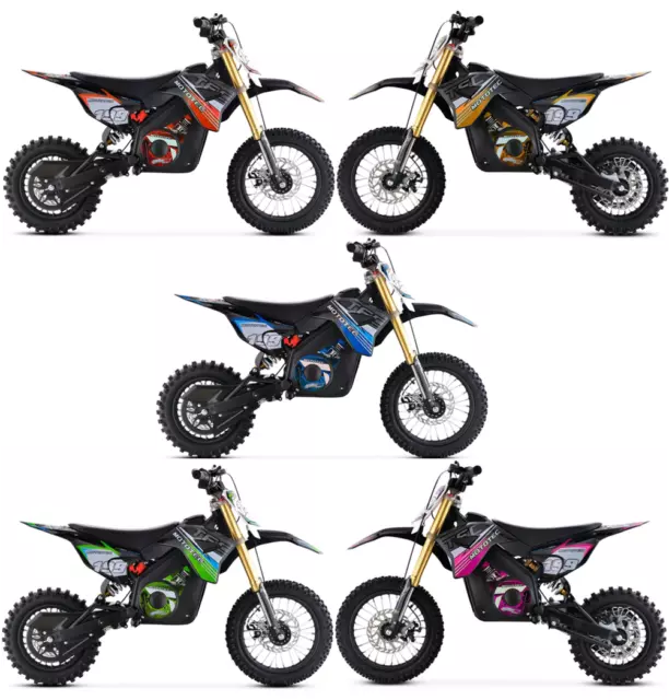 mototec 1000