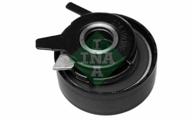 INA Galet tendeur pour VOLVO 850 S80 VOLKSWAGEN TRANSPORTER 531 0276 30