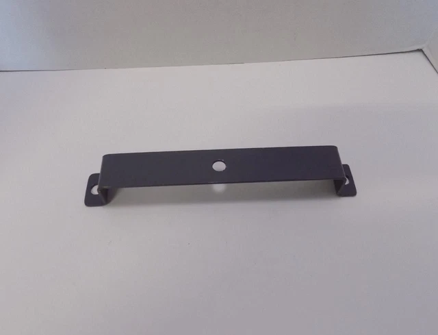 Transtec 0301-05131 Hubodometer Mounting Bracket Bus Transit Coach