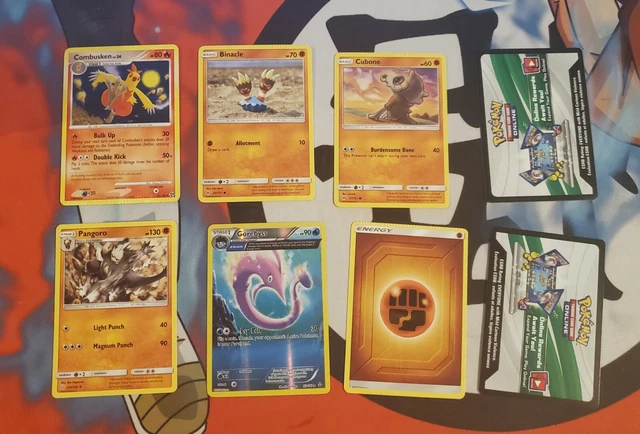 valuable pokemon trainer cards Pokemon Trainer Cards - Choose Your Card