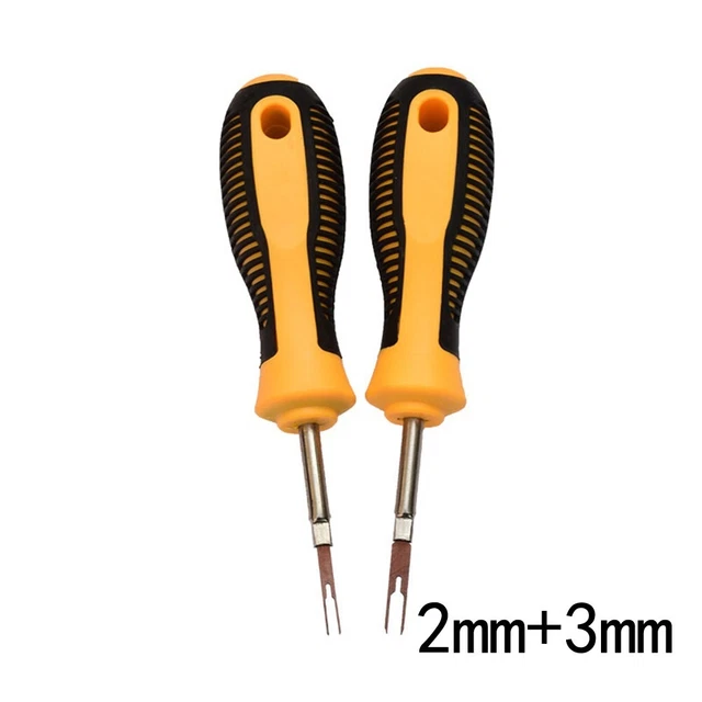 Mini Pince à Chaîne De Vélo (Démonte-chaîne) En Acier - Noire - 40,8 G - Neuf Avec Crochet