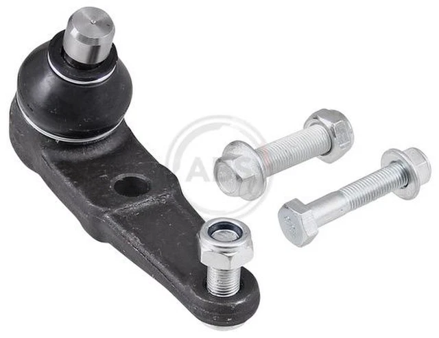 ARTICULATION DE DIRECTION Inférieure A.B.S. Pour NISSAN PATHFINDER II