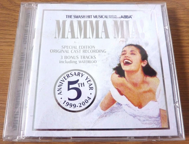 CDs, Music - PicClick CA