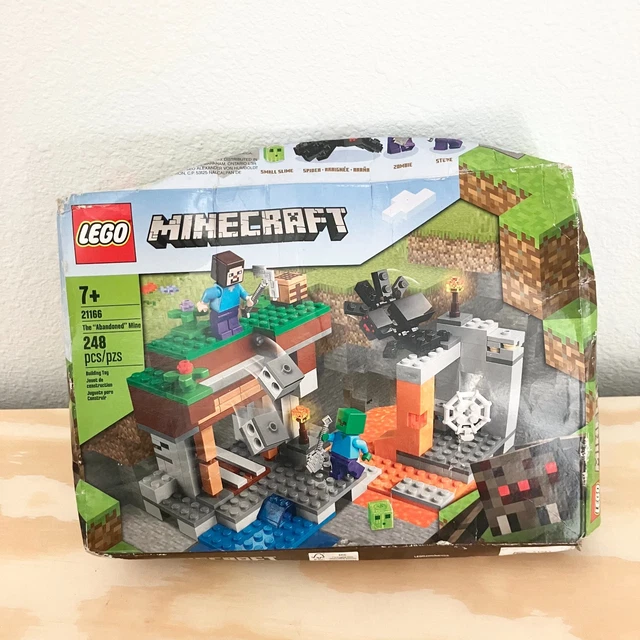 Kits complets et packs, LEGO, Jeux de construction, Jouets et jeux