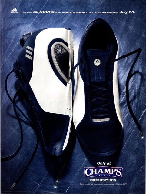 adidas gazelle silver green womens 2003 blue motion