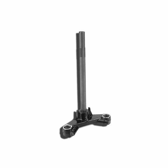 Tête De Fourche KYB Diamètre 30 Pour MBK Booster 50 1999-2003 - Pièce Neuve TNT