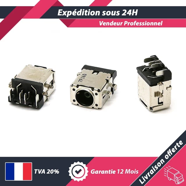 274162_2 274162_2