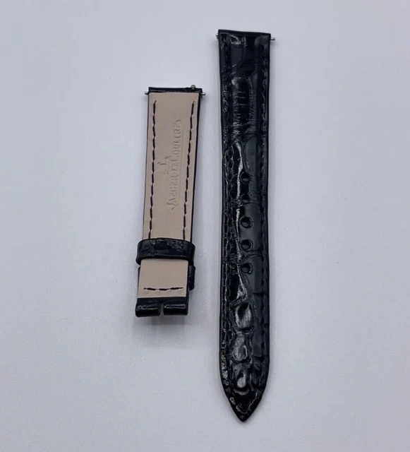 Ressort De Barillet Compatible Jaeger-LeCoultre Reverso 846-1 - Marque General Ressort - Neuf Avec étiquettes