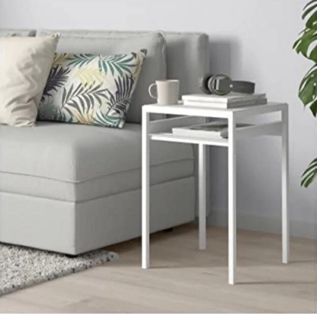 Nyboda ikea table deals