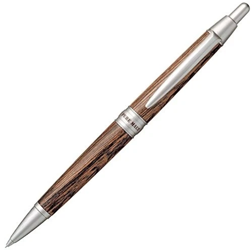 Crayon Mécanique Rétro Mitsubishi Uni 0.5 Mm - Modèle Showa Discontinué - Occasion